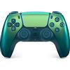 SONY CONTROLLER WIRELESS SONY DualSense Chroma Teal V3