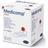Artsana spa GARZA MEDICOMP E TNT7,5X7,5 50
