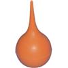 Farmacare srl SCHIZZETTO GOMMA 6 115ML