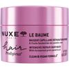 LABORATOIRE NUXE ITALIA Srl NUXE HAIR PRODIGIEUX INTENSIVE REPAIR MASK 200ML