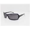 Donna Karan New York DKNY DY 4003 3035/87 Grey Blue w/Grey lens Sunglasses