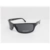 Donna Karan New York DY 7914S 001 Black w/Grey lens Men Sunglasses