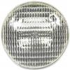 IMPORT 300W 120V PAR56 MFL halogen lamps
