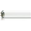 PHILIPS F71T12 UVA 100W