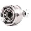 GSP 817014 Kit giunti, Semiasse | Compatibile con: FIAT STILO