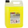 Lampa 38105 Superior-Giallo G12+, Liquido antigelo radiatore (-20°C) - 5 L
