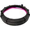 PROMOLINK Anello di fissaggio per pompa carburante con guarnizione per coperchio pompa carburante Compatibile con Peugeot 207 307 308 406 407 3008 5008 Expert Partner Citroën C2 C3 C4 C5 C6 C8 Jumpy