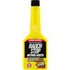 Power Maxed Rauch Stop 325 ml - Additivo per olio motore contro fumo e consumo di olio - Additivo anti-fumo per tutti i veicoli a benzina, diesel e ibridi