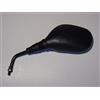Vicma Mirror Replica Left for MBK BOOSTER, Yamaha BWs