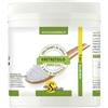SPAZIO ECOSALUTE ERITRITOLO ZERO CAL 500G ECOSAL