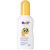 HIPP ITALIA Srl HIPP Spray Solare Protettivo SPF 50+