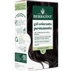 ANTICA ERBORISTERIA SpA HERBATINT 4C CASTANO CEN 170ML