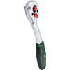 Bosch Cricchetto da ¼" | Accessori Utensili Manuali