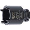 BGS 8337-5 | Chiave per ghiere | denti esterni | KM5
