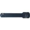 BGS 193 | Prolunga | 12,5 mm (1/2) | 125 mm