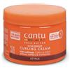 Cantu Shea butter Coconut curling cream, Creme bouclante a la noix de coco
