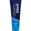 Emerald Bay Decisamente nero abbronzante acceleratore 250ml