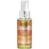 Reistill Cristalli Liquidi Olio Ristrutturante con Olio di Argan, 75 ml