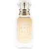 Kayali Déjà vu White Flower, Eau de Parfum, 10 ml, profumo da donna, con caprifoglio e vaniglia