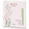 Becos Snella & Soda - Kit DREN PROGRAM 2 Prodotti Anticellulite Drenanti - Crema 200ml + Concentrato 50ml -