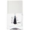 Nails Inc - Better On Top Quick-DRYING Top Coat Smalto - Asciuga rapidamente in 45 secondi - Vegano e senza sperimentazione su animali - Top Coat lucido e idratante - Manicure perfetta