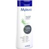 IPRAD Myleuca Daily Cleansing Solution 400 ml