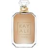 Kayali Vanilla Candy Rock Sugar 42, Eau de Parfum, 10 ml, profumo di vaniglia dolce