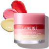 LANEIGE Lip SLEEPING MASK STRAWBERRY SHORTCAKE 20 g