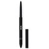 Dior CD DIORSHOW STYLO MATTE TAUPE