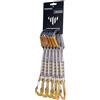 C.A.M.P. - Rinvio - SET 6 DYON EXPRESS KS MIXTE 18 cm