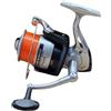 Trabucco Mulinello Oceanic Surfcasting