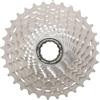 Campagnolo 70110var - pacco pignoni super record/record 12v SVILUPPO 11-29