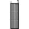 Mova Dust Box Filter Z50 Ultra