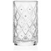 RCR CRISTALLERIA ITALIANA Rcr Circus bicchiere HB 43cl (minimo 6 pezzi)
