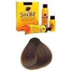 SANOTINT TINTURA CAPELLI 30