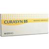 Hering Curasyn 85 30 Capsule 0,5 g