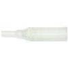 Hollister Inview Extra Catetere Per Uomo Esterno 32 mm 30 pezzi