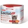 LACTOL LATTE GATTINO POWD 250G