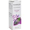 EIE Passiflora Gocce Integratore 60 ml