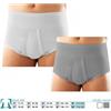 ORIONE 309 SLIP U CONT AP GRI4