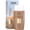 Isdin Fotoprotector Fusion Water Color Bronze SPF 50 50 ml