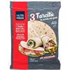 NUTRIFREE FARCITU 3X60G