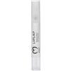MOST LIPLAP 4ML