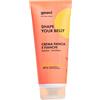 GOOVI CREMA PANCIA FIANCHI