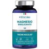 STARDEA MAGNESIO BISGLICI60CPR
