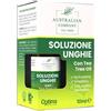AUSTRALIAN TEA TREE SOL UNGHIE
