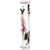 Fetish Fantasy Series Dancing Pole - 1 Prodotto