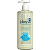 LUBRYGIN Lubrigyn Intimo & Corpo 750 ml