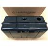Lombardini Kohler ED0081030210-S FUEL TANK Kohler Lombardini