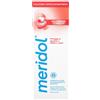 Meridol collutorio protezione completa 400 ml - MERIDOL - 983660806